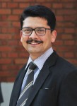 विचार : विधागत पत्रकारिता विकासको जग
